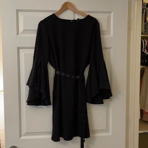 SimplyVera Dress